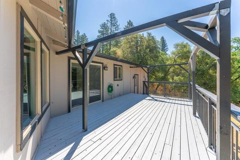16670 Old Stagecoach Rd, Applegate, CA 95703 photo 40