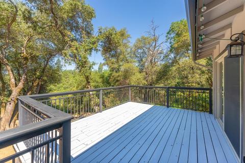 16670 Old Stagecoach Rd, Applegate, CA 95703 photo 43