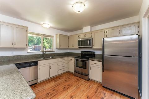 16670 Old Stagecoach Rd, Applegate, CA 95703 photo 21