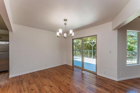 16670 Old Stagecoach Rd, Applegate, CA 95703 photo 16