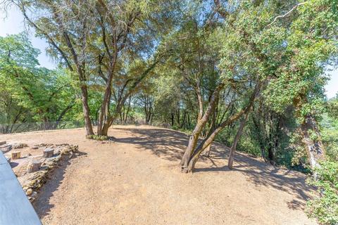 16670 Old Stagecoach Rd, Applegate, CA 95703 photo 46