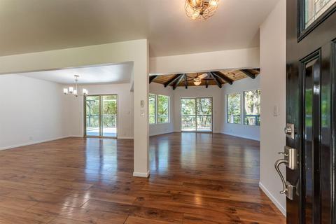 16670 Old Stagecoach Rd, Applegate, CA 95703 photo 12