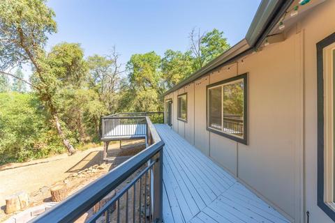 16670 Old Stagecoach Rd, Applegate, CA 95703 photo 42