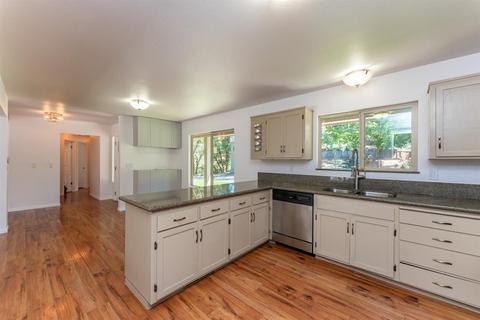 16670 Old Stagecoach Rd, Applegate, CA 95703 photo 22