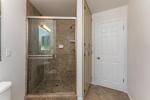16670 Old Stagecoach Rd, Applegate, CA 95703 photo 32