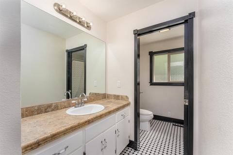 16670 Old Stagecoach Rd, Applegate, CA 95703 photo 37