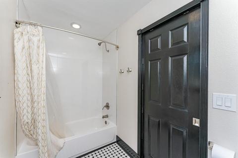 16670 Old Stagecoach Rd, Applegate, CA 95703 photo 38
