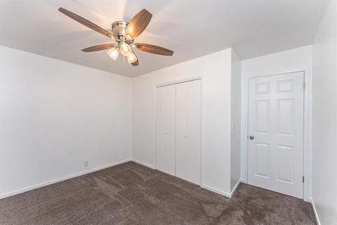 16670 Old Stagecoach Rd, Applegate, CA 95703 photo 30
