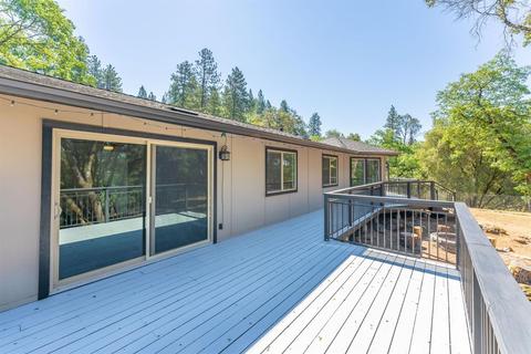 16670 Old Stagecoach Rd, Applegate, CA 95703 photo 44
