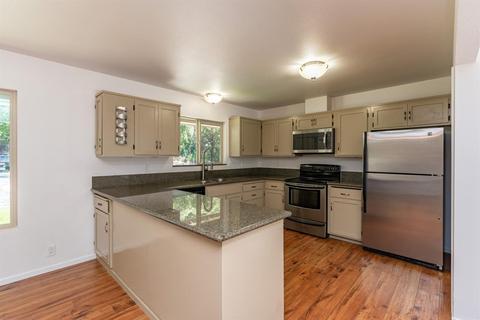 16670 Old Stagecoach Rd, Applegate, CA 95703 photo 20