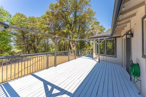 16670 Old Stagecoach Rd, Applegate, CA 95703 photo 39