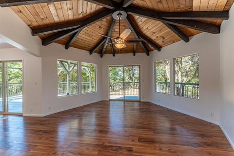 16670 Old Stagecoach Rd, Applegate, CA 95703 photo 9