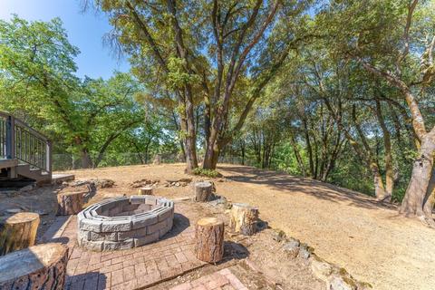 16670 Old Stagecoach Rd, Applegate, CA 95703 photo 55