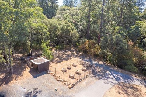 16670 Old Stagecoach Rd, Applegate, CA 95703 photo 57