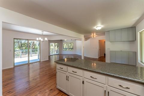 16670 Old Stagecoach Rd, Applegate, CA 95703 photo 23