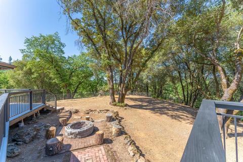 16670 Old Stagecoach Rd, Applegate, CA 95703 photo 47