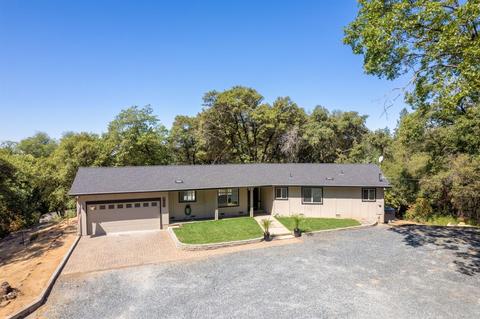16670 Old Stagecoach Rd, Applegate, CA 95703 photo 56