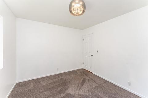 16670 Old Stagecoach Rd, Applegate, CA 95703 photo 28