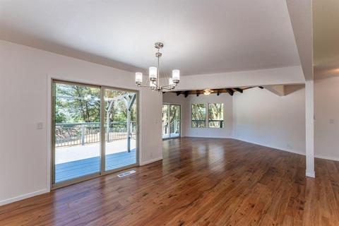 16670 Old Stagecoach Rd, Applegate, CA 95703 photo 15