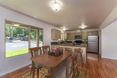 16670 Old Stagecoach Rd, Applegate, CA 95703 photo 18
