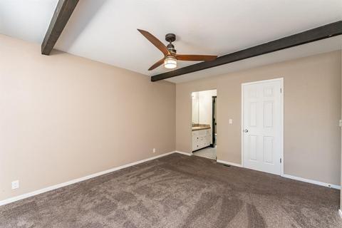 16670 Old Stagecoach Rd, Applegate, CA 95703 photo 36