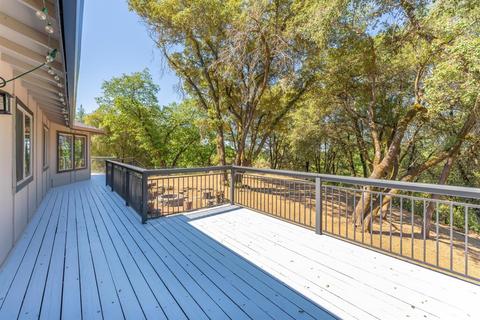 16670 Old Stagecoach Rd, Applegate, CA 95703 photo 45