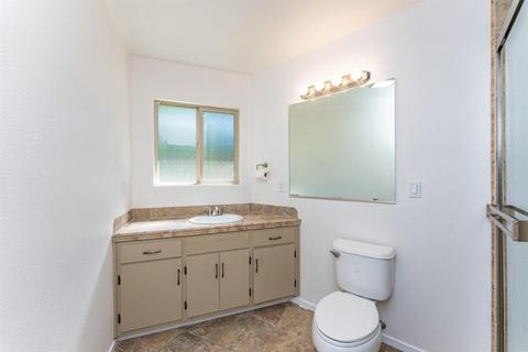 16670 Old Stagecoach Rd, Applegate, CA 95703 photo 31