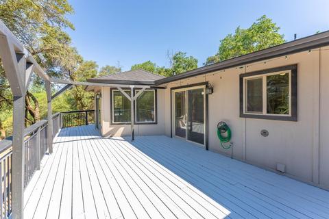 16670 Old Stagecoach Rd, Applegate, CA 95703 photo 41