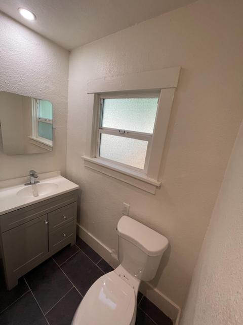 144 Lee, Modesto, CA 95354 photo 15