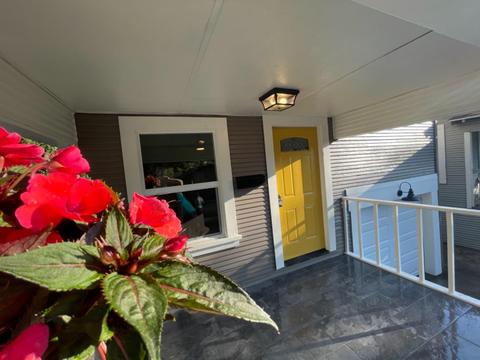 144 Lee, Modesto, CA 95354 photo 3
