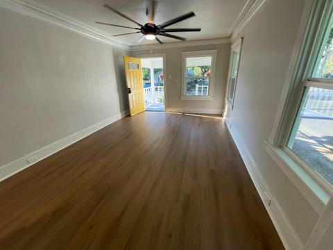 144 Lee, Modesto, CA 95354 photo 6