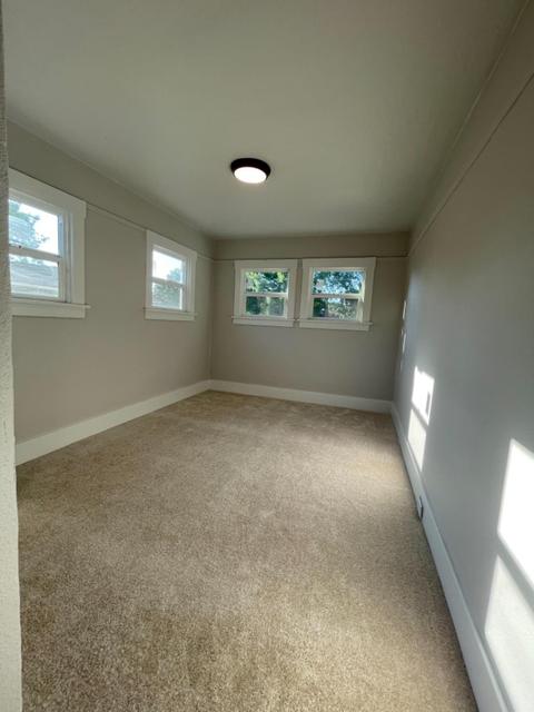 144 Lee, Modesto, CA 95354 photo 17