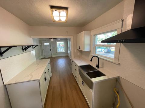 144 Lee, Modesto, CA 95354 photo 10