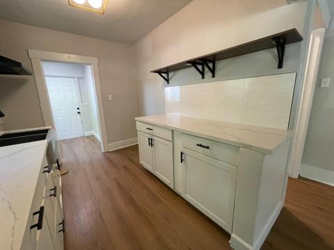 144 Lee, Modesto, CA 95354 photo 7
