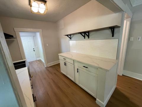 144 Lee, Modesto, CA 95354 photo 9