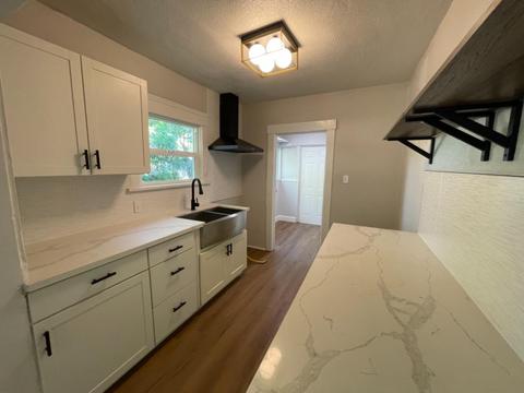 144 Lee, Modesto, CA 95354 photo 8
