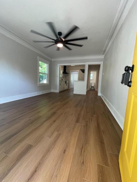 144 Lee, Modesto, CA 95354 photo 4
