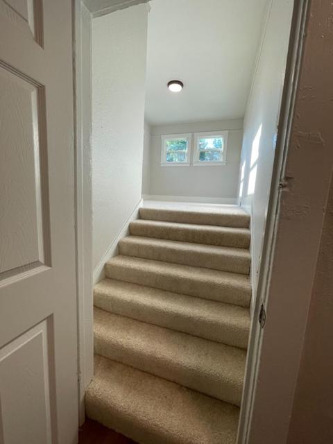 144 Lee, Modesto, CA 95354 photo 18