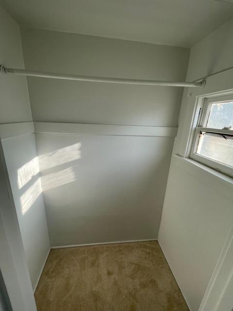 144 Lee, Modesto, CA 95354 photo 20