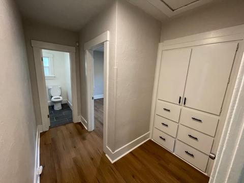144 Lee, Modesto, CA 95354 photo 12