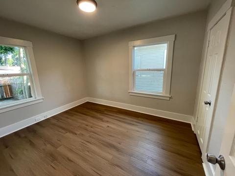 144 Lee, Modesto, CA 95354 photo 13