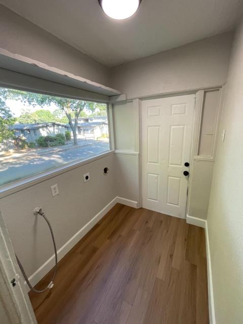144 Lee, Modesto, CA 95354 photo 11