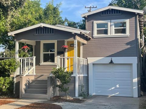 144 Lee, Modesto, CA 95354 photo 2