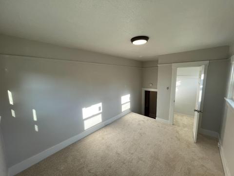 144 Lee, Modesto, CA 95354 photo 19