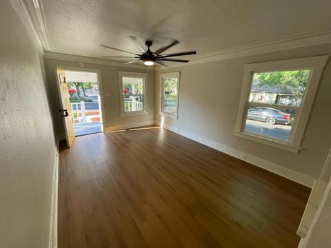 144 Lee, Modesto, CA 95354 photo 5