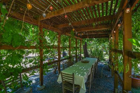 6612 Log Cabin Ln, Placerville, CA 95667 photo 43