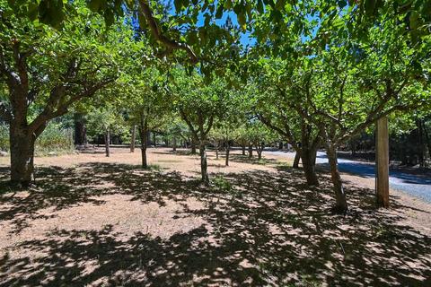 6612 Log Cabin Ln, Placerville, CA 95667 photo 34