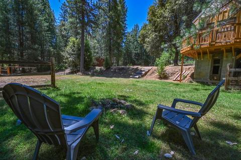 6612 Log Cabin Ln, Placerville, CA 95667 photo 33
