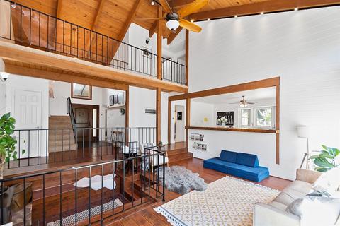 6612 Log Cabin Ln, Placerville, CA 95667 photo 8