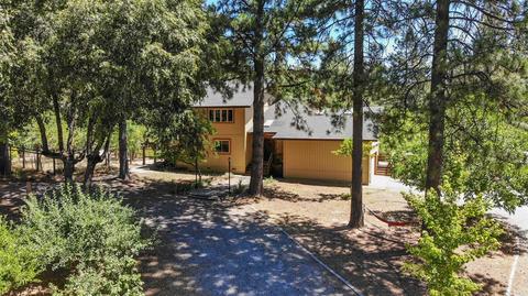 6612 Log Cabin Ln, Placerville, CA 95667 photo 3